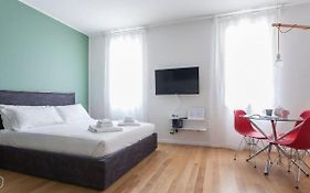 Navigli Suites - Tornatore